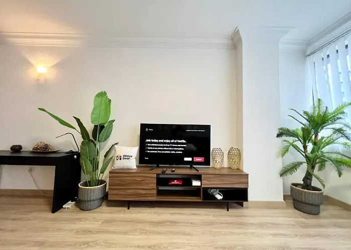 Wisma Cosway Near Pavilion Kl Dual Key Apartment By Sleepy Bear