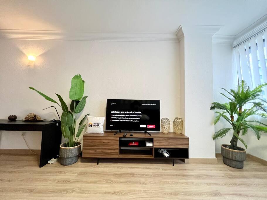 Cosway Near Pavilion Kl Dual Key By Sleepy Bear Apartment Kuala Lumpur
